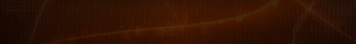 bizbond-trading.to